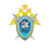 2024-12-26_11-12-10