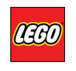 лл